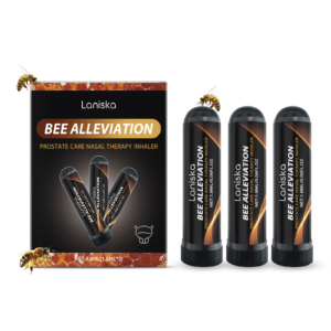 ৩ টি টিউবের  ১ বক্স  কিনুন