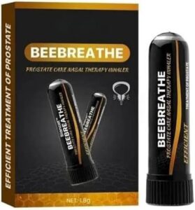 ২ টি টিউবের  ১ বক্স  কিনুন